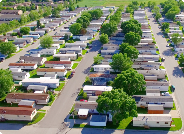 Commercial Bridge Loan 