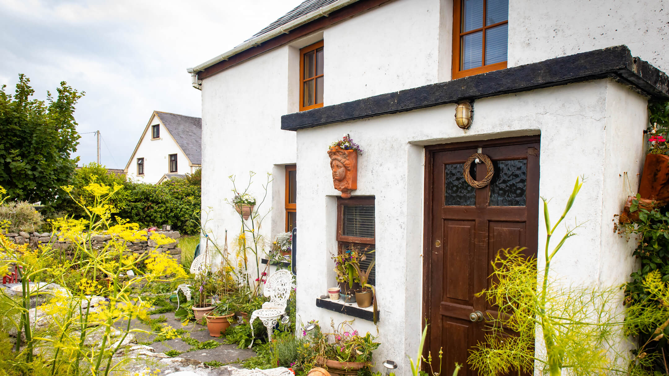 Generating Revenue with Short-Term Rentals