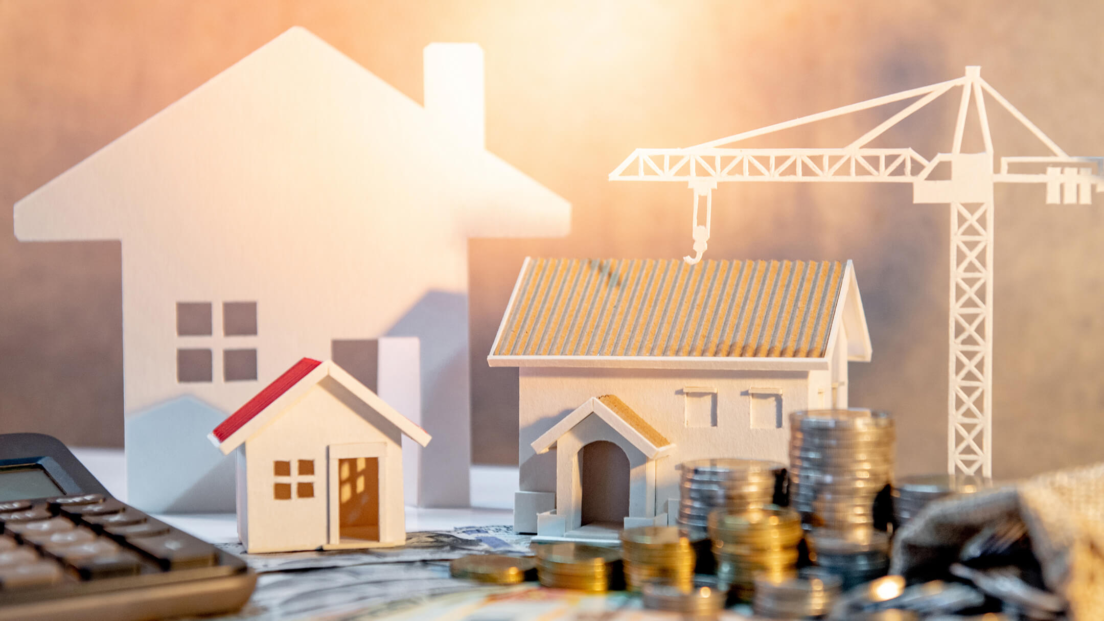 How to Start Investing in Commercial Real Estate