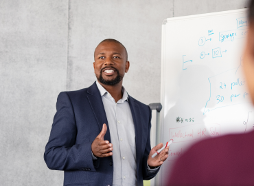 Equipment Line of Credit 