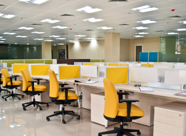 Equipment Line of Credit 