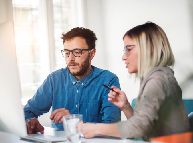 Business Line of Credit vs Loan 