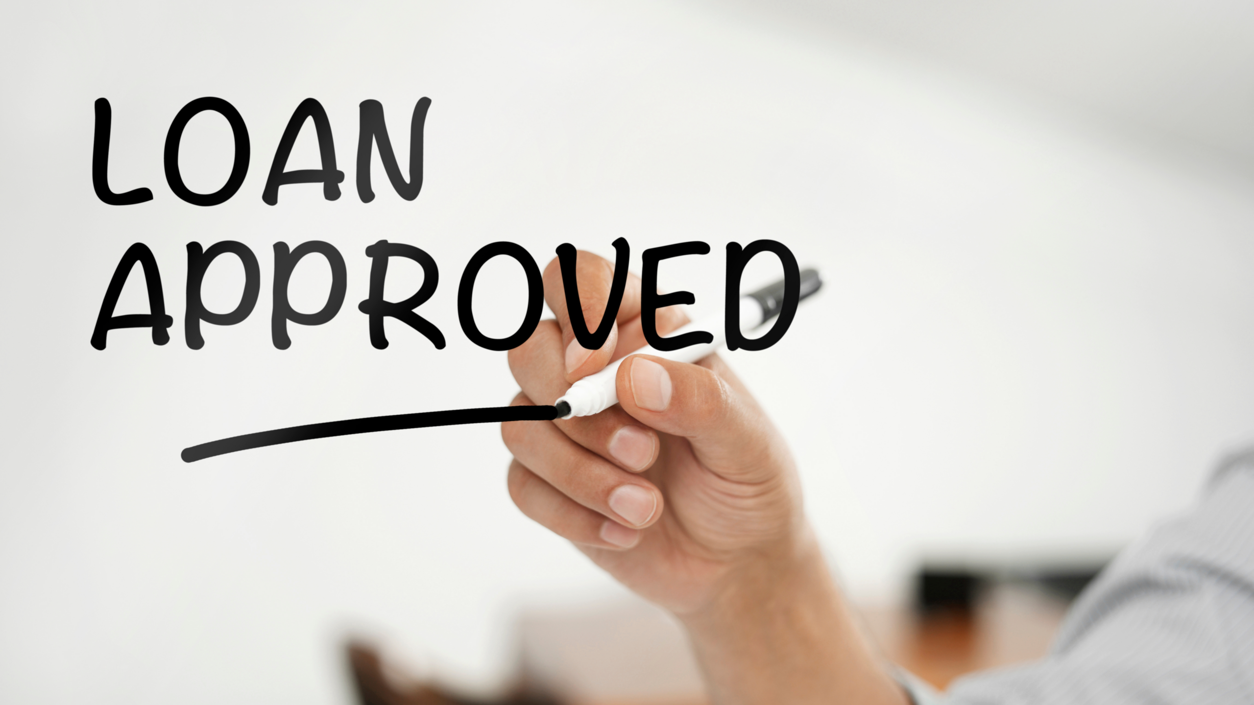 Why High Leverage Loans Matter in Today’s Real Estate Market